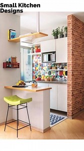 72 reactions | MODERN MINIMALIST SMALL KITCHEN DESIGNS For Design Build & Material Supply INBOX or 980-1188110 #soundinsulation #insulationinstallation #cementboard #nepalconstructionmart #insulationinnepal #design #designandbuild #designandbuiildinnepal #design #decoracion #inspiration #interiordesignideas #interiordesign | Nepal Construction Mart | Facebook