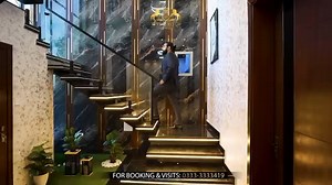 WELCOME HOMES BY MTS GROUP ✨ Luxury Houses Available On 2.5 Years Easy Instalments In CITI HOUSING SIALKOT ! Step Into the world of luxury and sophistication, where every moment feels like a dream. VISIT PAKISTAN’S BIGGEST DISPLAY ! & Let Our Family Show Your Family the Way Home ♥️ 📞 0333-3333419 📍 Office No. 43, A Block, 6KM Daska Road, CITI Housing, Sialkot. #mtsgroup #welcomehomes #sialkotwelcomehome | MTS Group