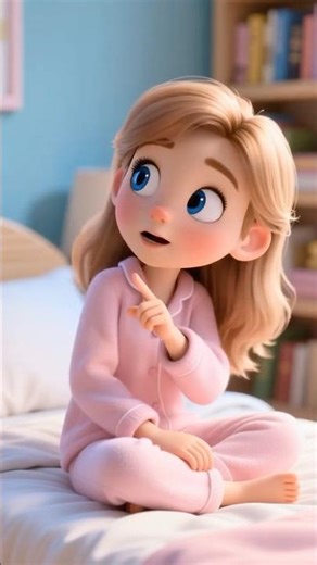 The Hidden Key #HiddenObject #Puzzle #Animation #FindTheKey #cartoon #shorts #game #3danimation