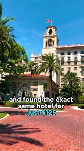 Compare Hotel Prices in Any Destination #HotelDirectSearch