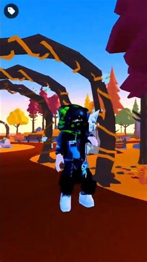 Stay-The Kid LAROI and Justin Bieber#roblox#robloxedit#edit#foryou