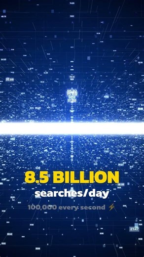 5 Crazy Facts With Numbers 😳 (Sounds Fake But True!)