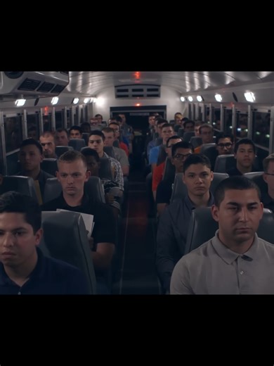 Welcome to the United States Marine Corps Recruit Training #USArmy #MilitaryTraining #military #MilitaryTikTok #foryou #fyp #BootCamp #TrainingDay #usmarines #marines #usmilitary #MilitaryLife #usmarine