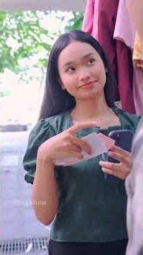 Jadi pacar sehari = 500 ribu? #drama