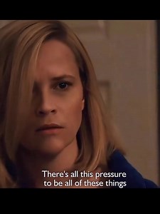 17K reactions · 274 shares | Movie scenes  tvseries  this is so sad  movie little fires everywhere | Spice Mohammed | Facebook