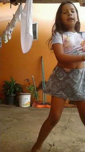 22 de janeiro de 2018