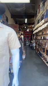 Can't go wrong with the classics, drop a like if you know what a guayabera is 😎 | Rodeo Durango