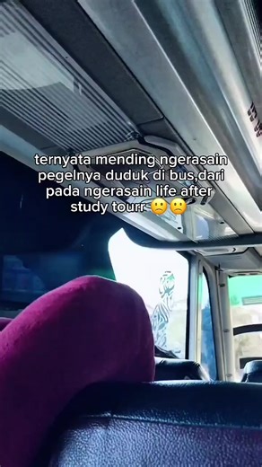 ada part 2 nya gasiii?🥺 #promomakanharian #katakata #studytour #angkatan2023