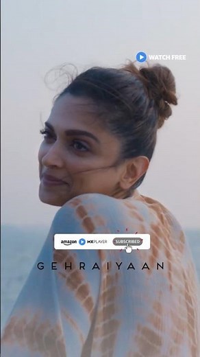 Top Blockbuster Movies Now Streaming FREE On Amazon MX Player!