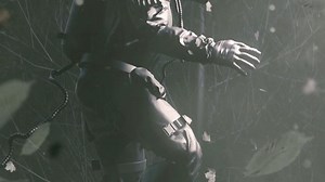 無料動画 - 宇宙飛行士, スペース, 宇宙, ファンタジー, 風景, ライブ壁紙