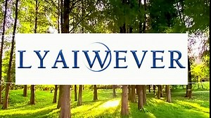 10 PCS Tree Trunk Protector,Resizable New Tree Protection Fence Sapling Guard Wrap Tubes Tree Guard Bark Plant Tree and Saplings Protectors-Protects Against Squirrel,Mowers,Trimmers,Animals