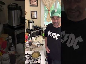 Easiest Cannabis Oil and Green Dragon Tincture Gummies EVA!!!