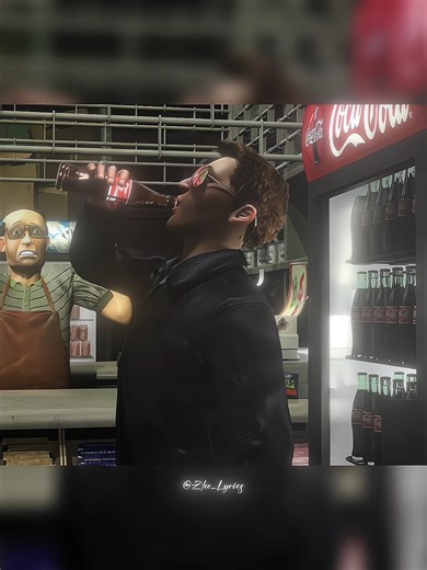 Dancin - Aaron Smith | lyrics | aesthtic | Whatsapp Status | slowed | sped up | #shorts #dancing