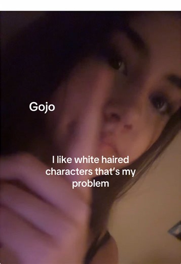 Los personajes de anime con cabello blanco más interesantes