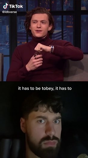 Exploring the Evolution of Spider-Man in the MCU