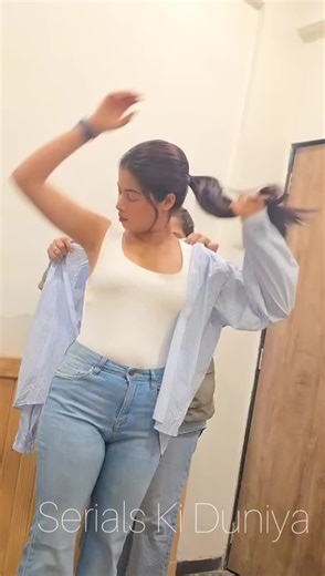 Don't Freeze My Video: Solving Common Viewing Issues