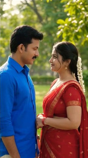 మబ్బులో ఏముంది #jtv #love #song #saree #telugusongs