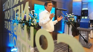 Optimalkan Transformasi Digital, BTN Adopsi AI hingga Big Data