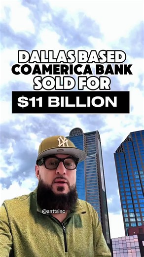 #creatorsearchinsights Salesforce used to charge per seat, per user, per add-on. Teams were paying thousands every month. Now AI agents can do 80% of the same work for a flat fee. Lead qualification. Email drafts. Ticket responses. Forecasting. And even Salesforce is pivoting because cheaper AI tools are eating into their business model. They’ve already cut jobs and admitted AI means “less heads.” The real question is… are these big corporations innovating — or just trying to survive?