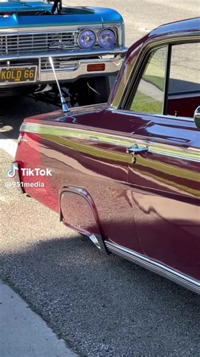 Drp Transport Inc (@eltigerep)’s videos with original sound - Drp Transport Inc