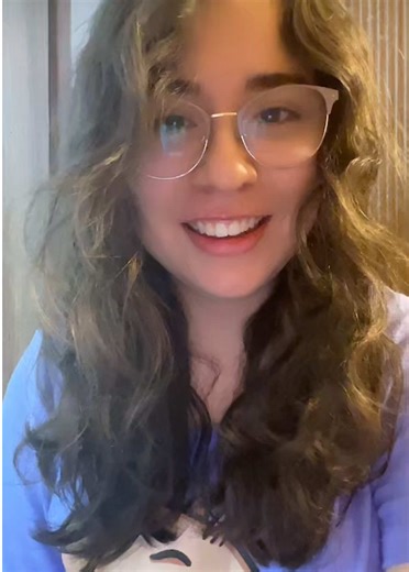 Videos de Darl (@lynn_darp) con “sonido original - Darl”