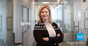 32 reactions · 3 comments | “Schwab is a great place to work for people who don’t have a traditional financial services background, are returning to work, or veterans because we have a supportive environment.” – Amy, Regional Market Executive #SchwabLife | Charles Schwab Careers | Facebook