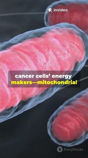 Papaverine: A New Hope in Cancer Treatment! #biology #sciencefather #shortsfeed #shortsfeed