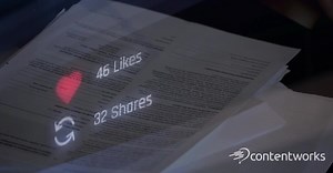 The US SEC has fined investment firm, Fundrise Advisors, LLC, $250,000 for using social media influencers to solicit clients. The financial space is heavily regulated, and the authorities are increasing their crackdowns on so-called "Fininfluencers." In the case of Fundrise, the SEC accused the company of paying 200 social media influencers and an online newsletter to gain clients for its platform. The SEC also pointed out the lack of mandatory disclosures. The UK FCA is also cracking down on "F