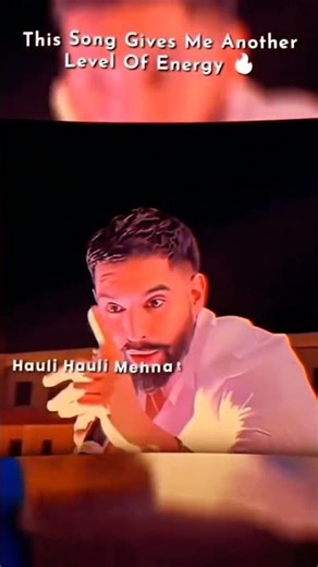 🏋️‍♂️🦍TAGDE HONE PE DHYAAN DO 🦍🏋️‍♂️ #body #fitness #ytshorts #gym #viral #views #shorts #short #fyp