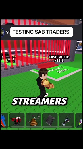 Roblox Scammer Alert: Protect Your Account Today