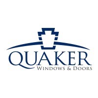 Quaker Windows & Doors | LinkedIn