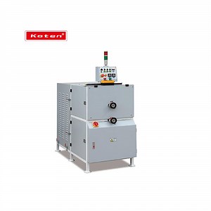 [Hot Item] Hardcover Book Finishing Press & Creaser PCM-560