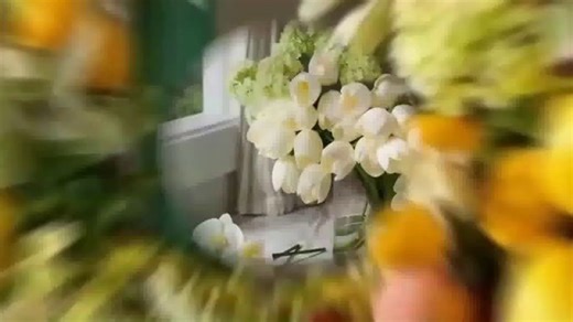 Hobby Lobby TV Spot, 'Creativity'