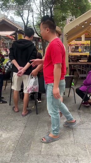 Live your life #LaughMoreHealthy virtual performance, make you laugh