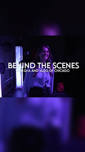 Devorah Schwartz on Instagram: "Full Vlog + Q&A & Behind the Scenes now on my YouTube Channel Thank you Chicago for a beautiful, memorable first visit. I enjoyed spending time with you, sharing my personal journey and rocking it out in Chicagos’s first ever Jewish high school unity concert! Still can’t believe we had girls from Lubavitch Girls High School, Bais Yakov, Hanna Saks, and Ida Crown. I loved the unity and togetherness especially on a day like Lag Baomer and I keep talking about it bec