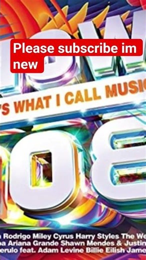 now 108 uk #nowmusic #shortsfeed #shorts