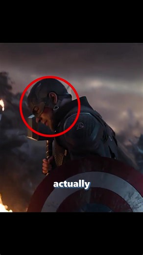 These scenes from Marvel were actually filmed on location. #behindthescenes #shorts #behindthescene #missionimpossible #tomcruise #makingof #finalreckoning