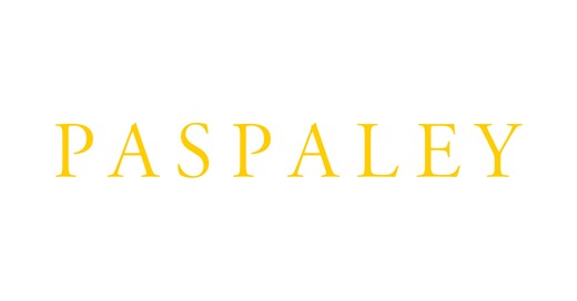 Paspaley Provenance