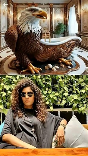 top 9 CID officer favourite bath tub# 💕