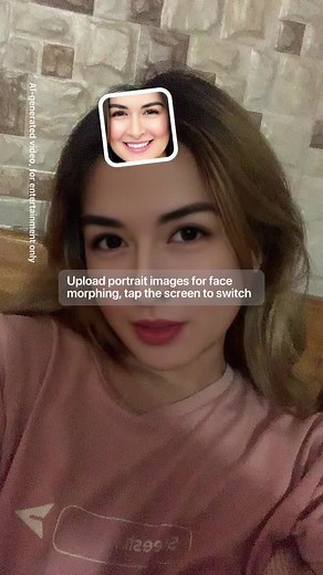 Claire Guerra on TikTok