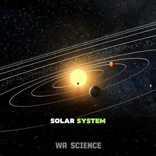 The WOW! Signal: Something Answered Us
