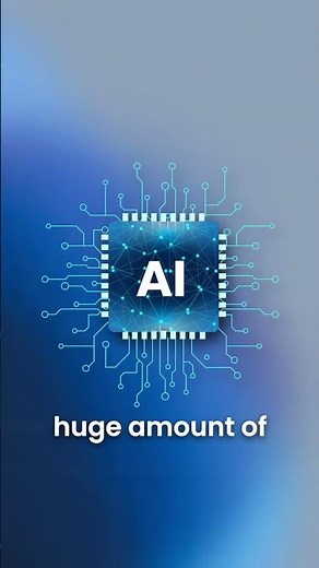 RAM Prices Dropping?! How Google’s New AI Algorithm Could Save You $$$