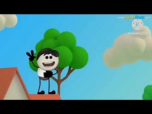 preview 2 Aumsum effects (sponsored by preview 2 effects)