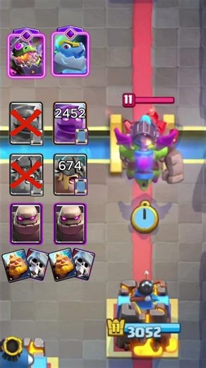 Evo Fire vs Electro Dragon 🔥⚡ DEF TEST