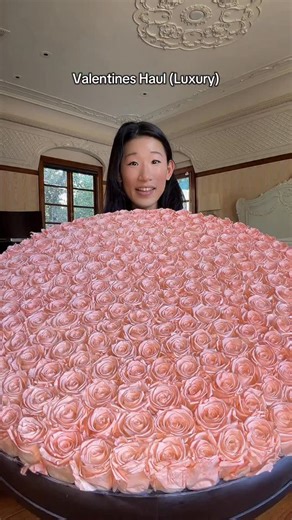 Rebecca on Instagram