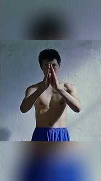 “Bu Adam Hapishaneden Gözden Kayboldu: Görünmezlik Tekniğini Keşfetti” #shorts