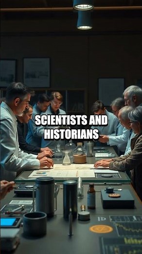 Mini Documentaries Reimagined Through Micro Stories