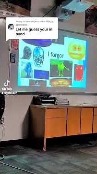 powerpoint presentation