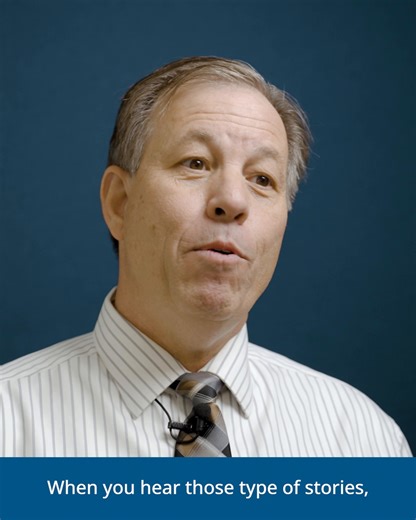 The Blue Impact grant initiative is part of our ongoing commitment to invest in community organizations that address the social and economic factors impacting health and wellness in our state. We're proud to collaborate with NM Veterans Integration Centers to help support veterans and their families to achieve stable housing, financial security and a renewed sense of community. Learn more about our commitment to enhancing the well-being of New Mexico communities: http://spr.ly/6183CoVwl #BlueImp