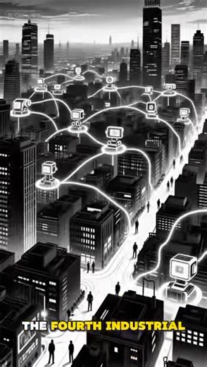 This is what the infrastructure is for Smart cities! #5g #digital #C40Cities #control | Claire Dyer